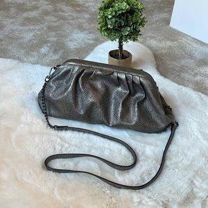 Barnd new, crossbody purse